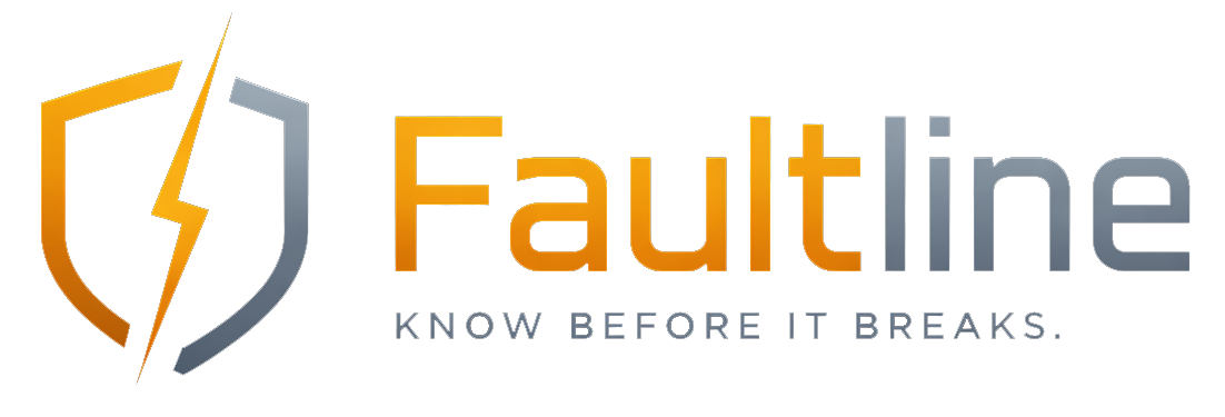 Faultline